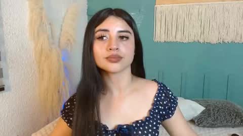 parker_leex online show from 11/10/25, 12:20