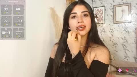 parker_leex online show from 02/23/26, 09:34