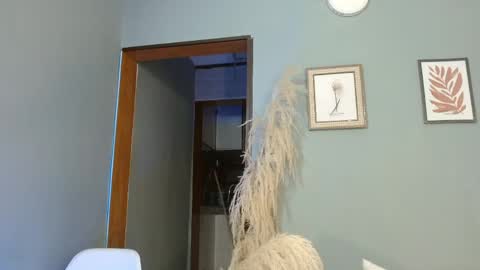 parker_leex online show from 04/25/26, 01:30