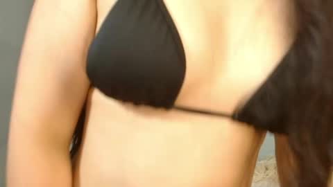 Snapshot of parker_leex chatting on 04/29/26, 01:21 parker_leex online show from 04/29/26, 01:21