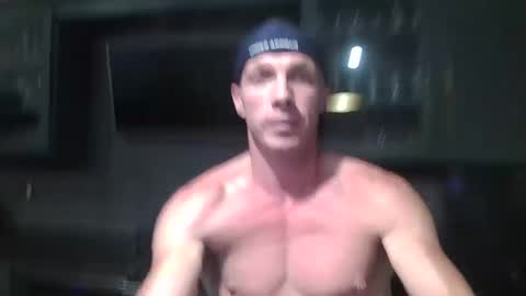 Parker online show from 09/22/25, 04:47