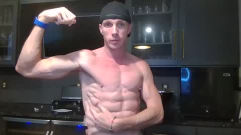 Parker online show from 09/29/25, 02:38