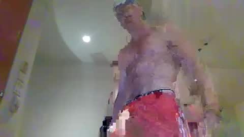 Parker online show from 10/05/25, 07:56