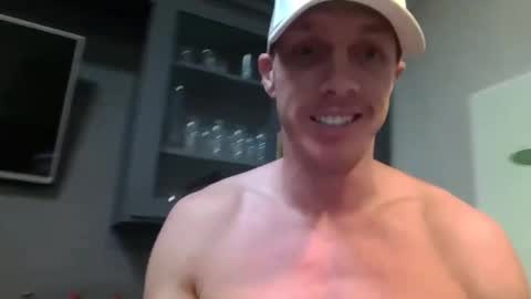 Parker online show from 11/13/25, 03:11