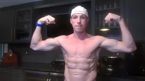 Parker online show from 11/26/25, 04:35