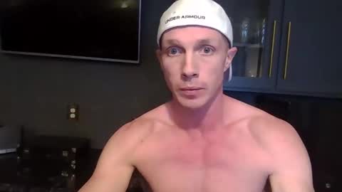 Parker online show from 11/29/25, 04:59