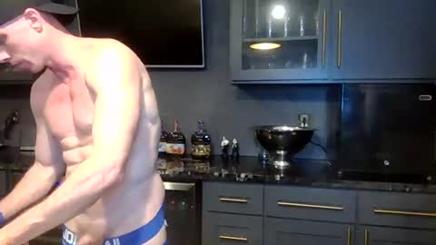 Snapshot of parkerflexes chatting on 07/04/26, 06:19 Parker online show from 07/04/26, 06:19
