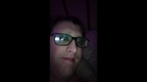 parkerthesc online show from 01/06/26, 07:23