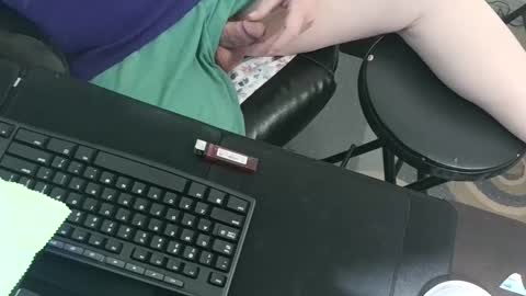 Bagels online show from 04/22/26, 03:42