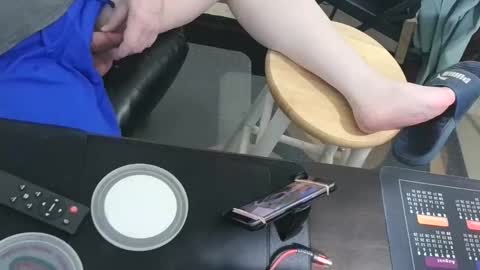 Bagels online show from 04/27/26, 01:42