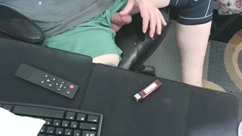 Bagels online show from 04/28/26, 07:57