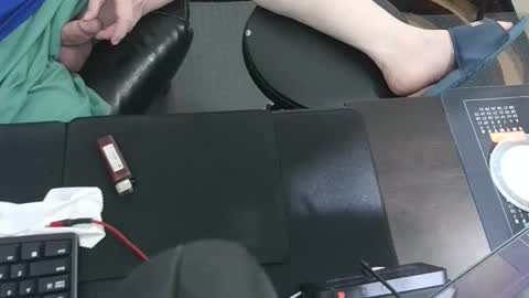 Bagels online show from 04/30/26, 01:23