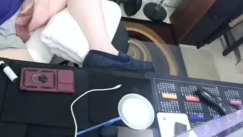 Bagels online show from 06/30/26, 04:57