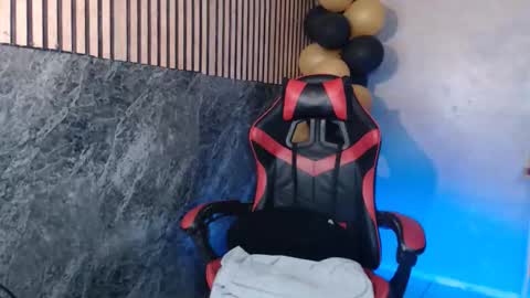 HENRY online show from 12/20/25, 02:35