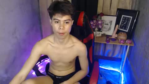 HENRY online show from 01/11/26, 04:34