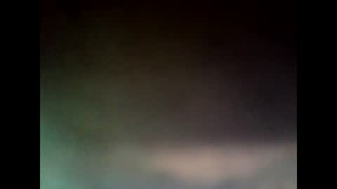 Parlay tellio online show from 12/08/24, 04:04