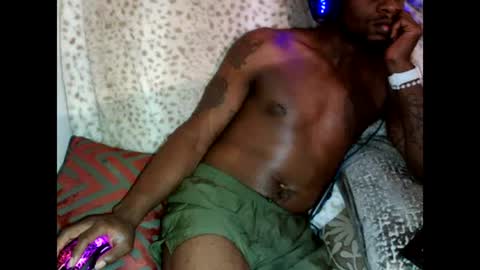 Parlay tellio online show from 12/09/24, 03:40