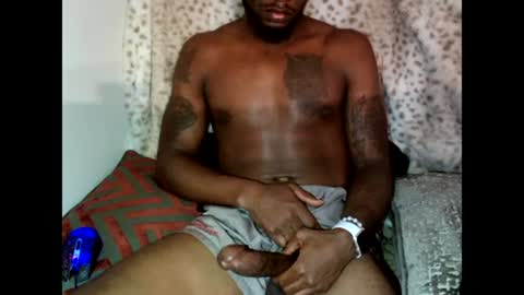 Parlay tellio online show from 12/11/24, 05:59