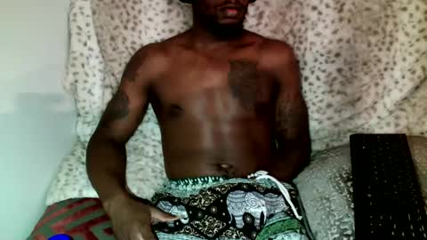 Parlay tellio online show from 12/13/24, 11:28