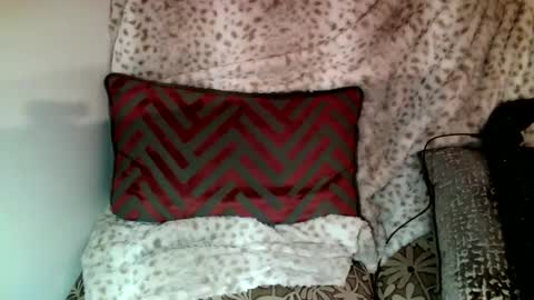 Parlay tellio online show from 12/25/24, 06:41