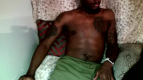 Parlay tellio online show from 12/26/24, 06:12