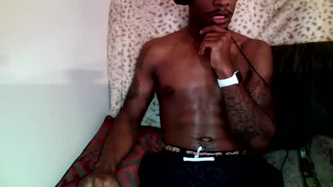 Parlay tellio online show from 01/20/25, 04:43