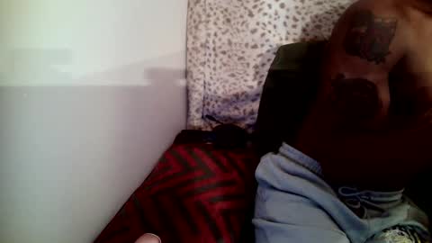 Parlay tellio online show from 01/21/25, 01:18