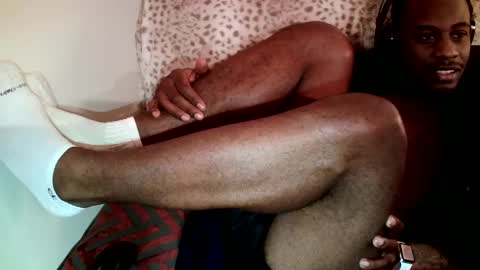 Parlay tellio online show from 01/25/25, 09:14