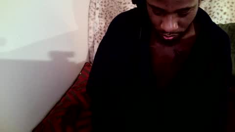 Parlay tellio online show from 02/27/25, 07:15