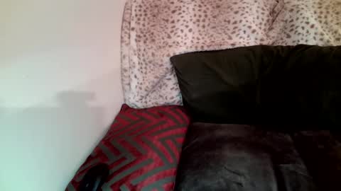 Parlay tellio online show from 02/28/25, 01:37