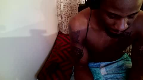 Parlay tellio online show from 03/05/25, 12:59