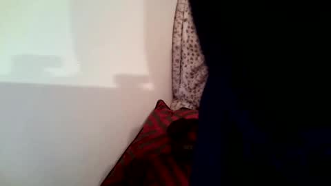 Parlay tellio online show from 03/06/25, 02:19