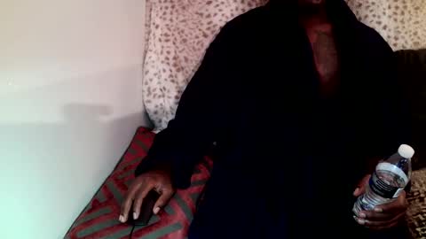 Parlay tellio online show from 03/09/25, 09:03