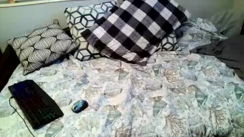 Parlay tellio online show from 12/19/25, 05:09