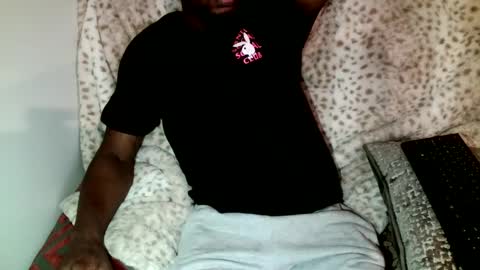 Parlay Tellio online show from 12/14/24, 07:57