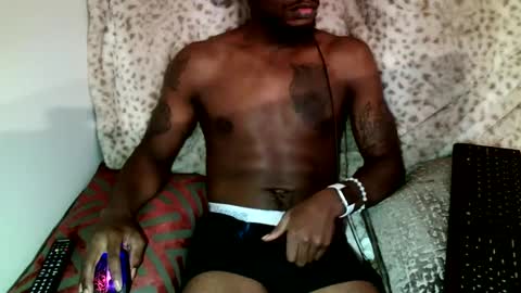 Parlay Tellio online show from 12/20/24, 09:50