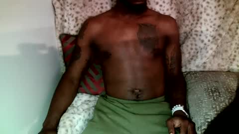 Parlay Tellio online show from 12/26/24, 06:01