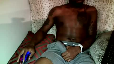 Parlay Tellio online show from 12/29/24, 10:47