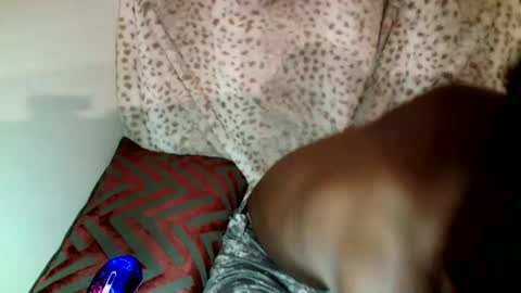 Parlay Tellio online show from 12/30/24, 11:49