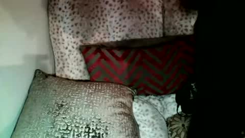 Parlay Tellio online show from 01/04/25, 10:55