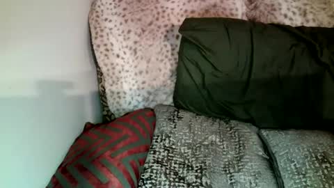 Parlay Tellio online show from 01/07/25, 12:34