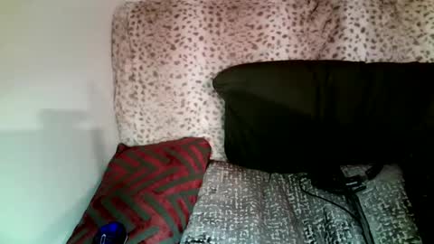 Parlay Tellio online show from 01/11/25, 11:56