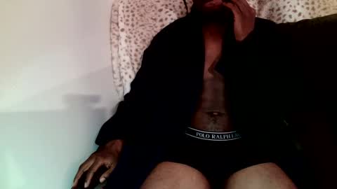 Parlay Tellio online show from 02/20/25, 06:24