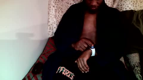 Parlay Tellio online show from 03/10/25, 06:34