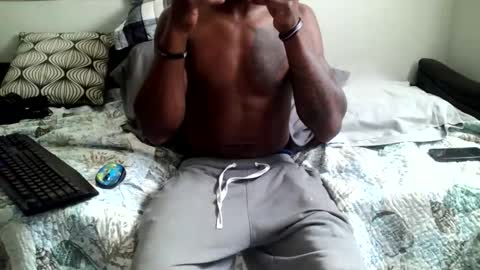 Parlay Tellio online show from 03/24/26, 08:36