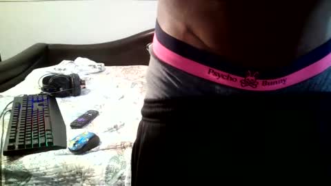 Parlay Tellio online show from 03/28/26, 05:34