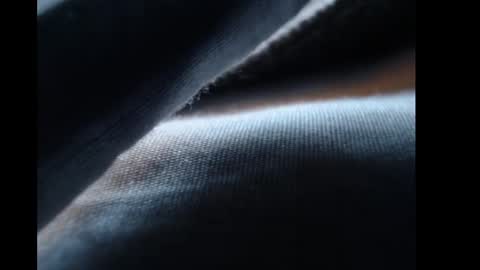 parrotpenis1 online show from 12/09/24, 06:35