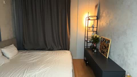 Stacy online show from 03/29/26, 03:23