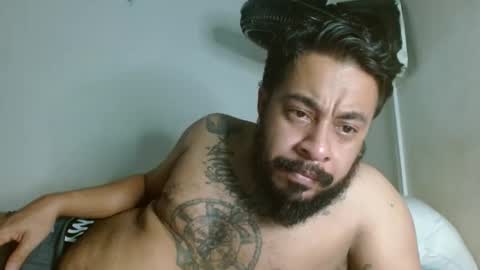 Partisano77 online show from 12/17/24, 06:56