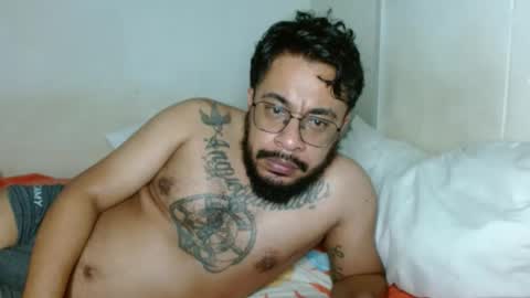 Partisano77 online show from 01/04/25, 07:55